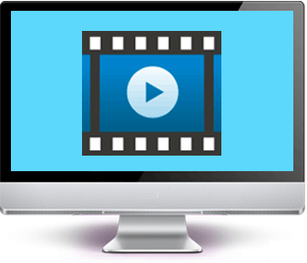 お客さんの心をつかむキャッチコピーで成約率アップ!