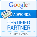 adwords_certified_partner_web_EN.gif