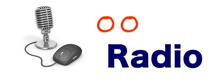 radio-banner.jpg
