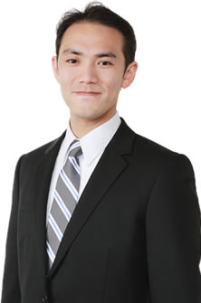 yutakatakasu.jpg